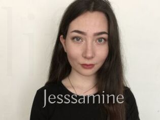 Jesssamine