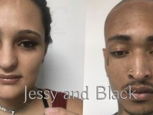 Jessy_and_Black