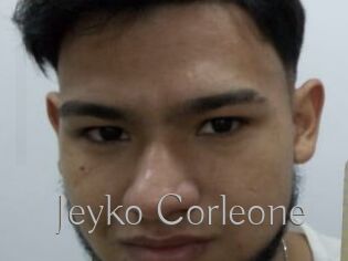 Jeyko_Corleone