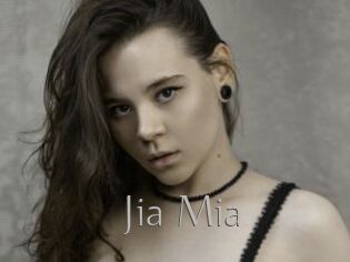 Jia_Mia