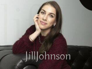 JillJohnson