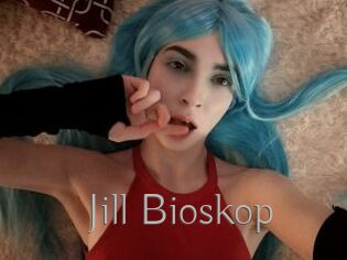 Jill_Bioskop