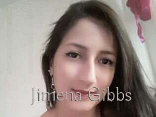 Jimena_Gibbs