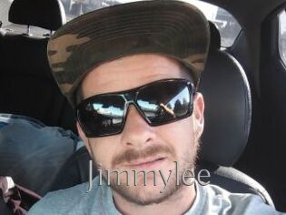 Jimmylee