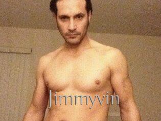 Jimmyvin Live Fick