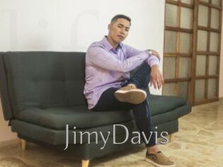 JimyDavis