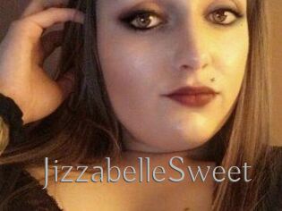 JizzabelleSweet