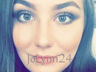 JoLynn24