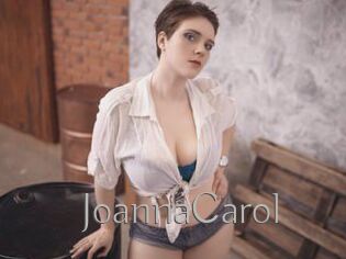 JoannaCarol