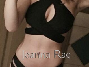 Joanna_Rae