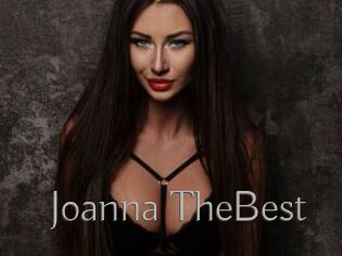 Joanna_TheBest