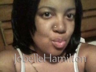 Jobelle_Hamilton