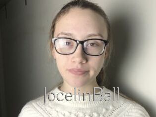 JocelinBall