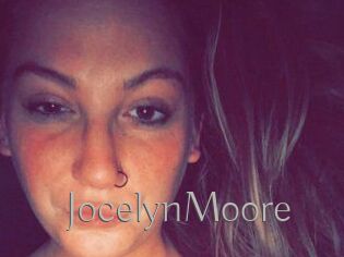 Jocelyn_Moore