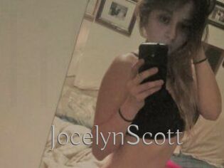 Jocelyn_Scott