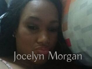 Jocelyn_Morgan