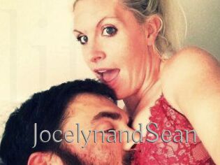 Jocelyn_and_Sean