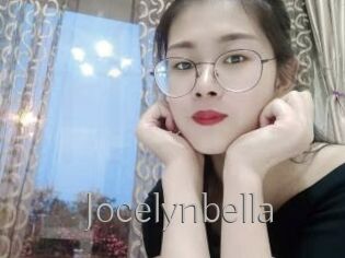 Jocelynbella