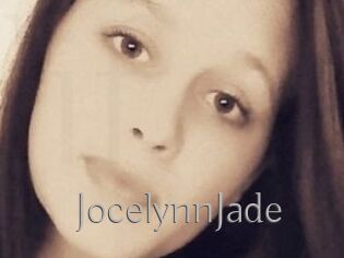 Jocelynn_Jade