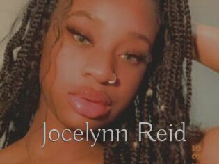 Jocelynn_Reid