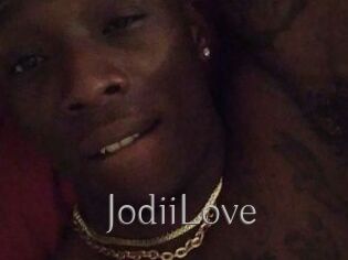 JodiiLove