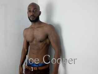 Joe_Cooper