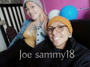 Joe_sammy18