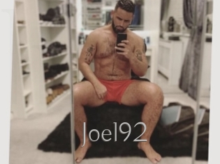 Joel92