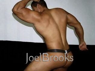 JoelBrooks