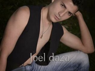 Joel_daza