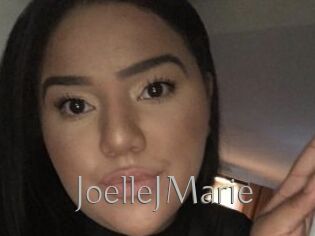 JoelleJMarie