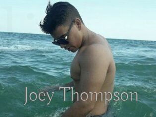 Joey_Thompson