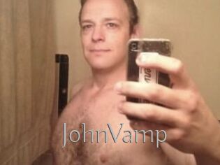 John_Vamp