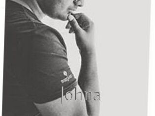 John_a