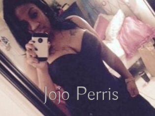 Jojo_Perris