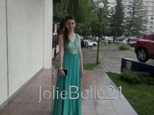 JolieBelle21