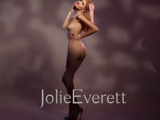 JolieEverett