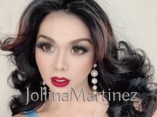 JollinaMartinez