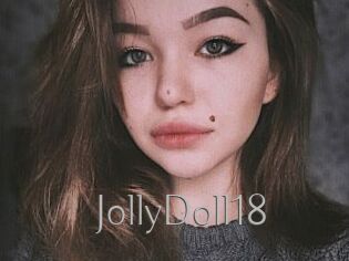 JollyDoll18