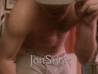 Jon_Snow_