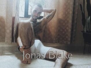 Jonas_Blake