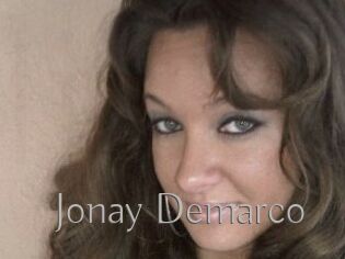 Jonay_Demarco