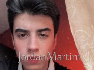 JordanMartini