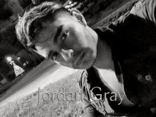 Jordan_Gray