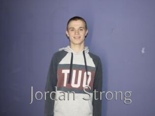 Jordan_Strong