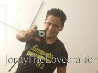 JordyTheLovecrafter