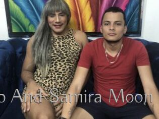 Jorge_Alamo_And_Samira_Moon