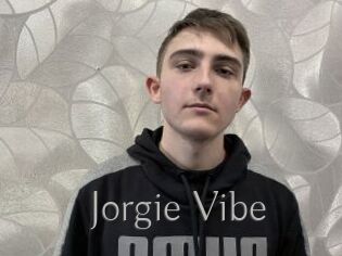 Jorgie_Vibe