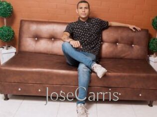 JoseCarris