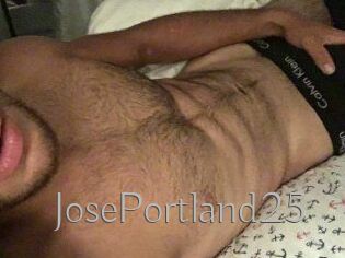 JosePortland25